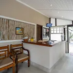 Pousada Vila Pitanga
